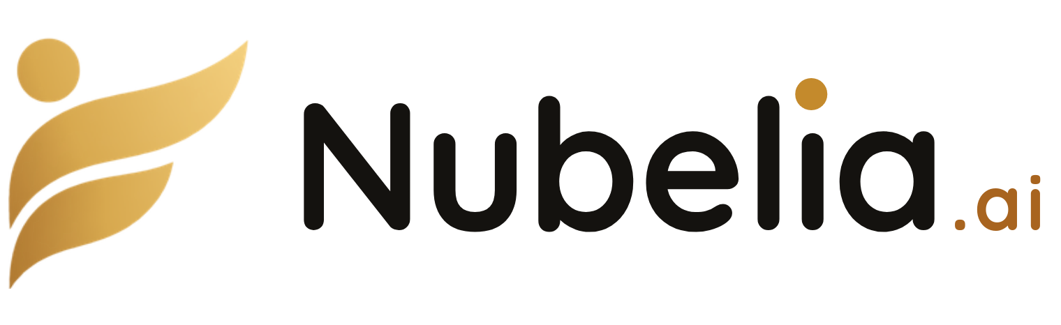 Nubelia.ai